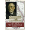 The Gifts of Frank Cobbold - Paperback
