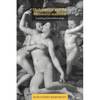Shakespeare and the Mannerist Tradition: A Reading of Five Problem Plays - Paperback