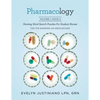 Pharmacology: Nursing Word Search Puzzle for Student Nurses: The Top Ranking 100 Medications - Paperback