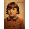 Yellow Star - Paperback