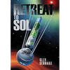 Retreat To Sol - Hardcover
