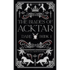 Dare - Hardcover