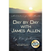 Day By Day With James Allen - Paperback