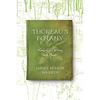 Thoreau's Botany: Thinking and Writing with Plants - Paperback