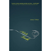 Adult Teeth - Paperback