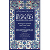 Dedicating Rewards to the Deceased: Reciting the Quran & Other Good Deeds - Paperback