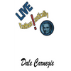 Live Enthusiastically!: Formulas, stories and insights. - Paperback