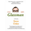 Glassman - Paperback