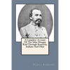A Complete Account Of The John Morgan Raid Through Kentucky, Indiana And Ohio - Paperback