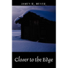 Closer to the Edge: A Poetic Journey Through the Skyways, Byways and Tunnels of Reality - Paperback