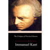 The Critique of Practical Reason - Paperback