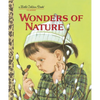 Wonders of Nature - Hardcover