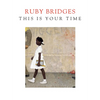 This Is Your Time - Hardcover