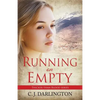 Running on Empty - Paperback