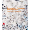 Contemporary Photography from the Far East: Asian Dub Photography - Hardcover