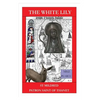 St Mildred: Patron Saint of Thanet - Paperback