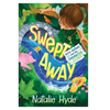 Swept Away: Ruth Mornay and the Unwanted Clues - Paperback