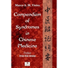 Compendium of Syndromes in Chinese Medicine - Paperback