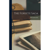 The Forsyte Saga - Hardcover