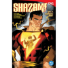 Shazam! Vol. 2: Moving Day - Paperback