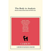 The Body in Analysis - Paperback