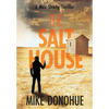 The Salt House - Hardcover