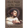 Dark Night of the Soul - Hardcover