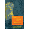 Neither the Time Nor the Place: The New Nineteenth-Century American Studies - Hardcover