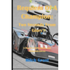 Requiem of a Champion: Two Seconds from Glory: A Racer's Reflections and Remembrances - Paperback