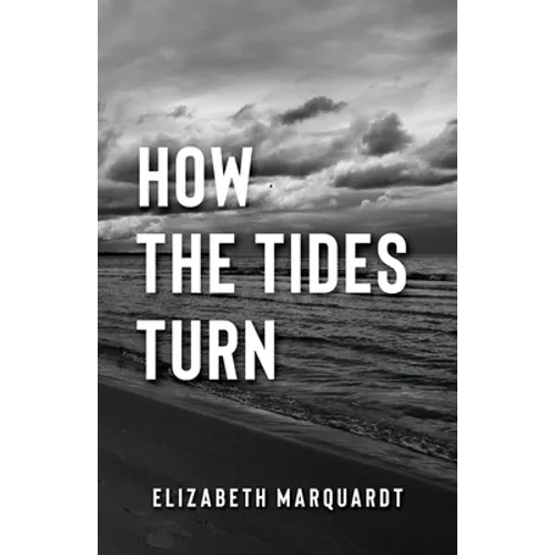 How the Tides Turn - Paperback