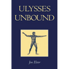 Ulysses Unbound: Studies in Rationality, Precommitment, and Constraints - Paperback