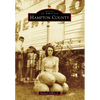 Hampton County - Paperback