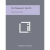 The Permanent Palette: National Art Series - Paperback