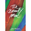 The Beauty Man - Paperback