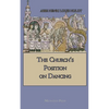 The Church's Position on Dancing - Paperback