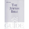 The Jewish Bible: A JPS Guide - Paperback