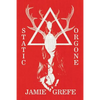 Static/Orgone - Paperback