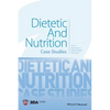 Dietetic and Nutrition: Case Studies - Paperback