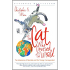 Cat Who Covered the World: The Adventures of Henrietta and Her Foreign Correspondent - Paperback