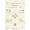 The Encyclopedia of Tibetan Symbols and Motifs - Hardcover