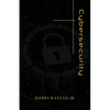 Cybersecurity - Paperback