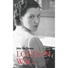 London Wall - Paperback
