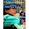 Children of Native America Today - Paperback