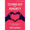 Technology vs. Humanity: The coming clash between man and machine - Paperback
