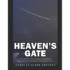 Heaven's Gate: The History and Legacy of Marshall Applewhite's Notorious Doomsday Cult - Paperback