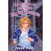 The American Girl Who Broke London - Hardcover