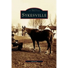 Sykesville - Hardcover