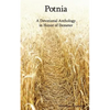 Potnia: A Devotional Anthology in Honor of Demeter - Paperback