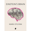 Einstein's Brain - Paperback