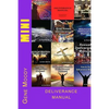 Mini Deliverance Manual - Paperback